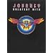 Journey Greatest Hits