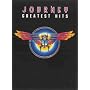 Journey Greatest Hits