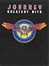 Journey Greatest Hits
