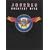 Journey Greatest Hits