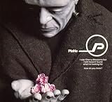 ���͂܂��炢�Ă���/�ǂ��v��?