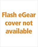 Flash eGear with CDROM