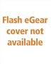Flash for Other Devices