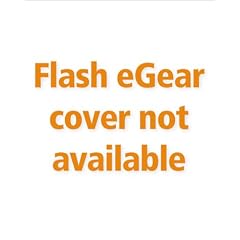Flash for Other Devices