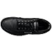 Reebok Men's Classic Ace Tennis Sneaker