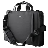 EmtN BAGGEX [SHIELD] u[t S(23-5428)