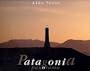 Patagonia Panorama (Spanish Edition)