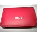 Canon DCC-1200 Soft Case for IXUS 130, Digital IXUS 120 IS, IXUS 100 IS & IXUS 220-PINK