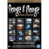 Podge & Rodge Complete Series 1 (one)