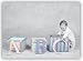 Baby Blocks Envelope Seals