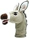 Sporting Goods : ProActive Sports Talking Jackass Headcover