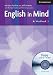English in Mind 3 Workbook with Audio CD/CD ROM