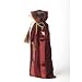Ruby Jewel Wine Bag