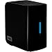 Electronics : Western Digital My Book Mirror Edition 1TB USB 2.0 (WDH2U10000N)
