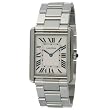 Cartier Men's W5200014 Tank Solo Large Watch from Cartier