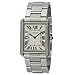 [�J���e�B�G]CARTIER&nbsp;�r���v&nbsp;�^���N�\��&nbsp;�V���o�[&nbsp;LM&nbsp;W5200014&nbsp;�����Y&nbsp;�y���s�A���i�z