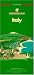 Michelin Green Guide...