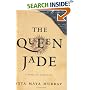 The Queen Jade : A Novel