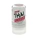 Thai Deodorant Stone Stick - Bottle of 4.25 Oz - 100% Natural Deodorant Stone - Great for Sensitive Skin