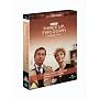 Three Up, Two Down - Series 1 & 2 [1985] [DVD]