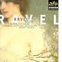 Ravel: Daphnis et Chlo�/Bol�ro