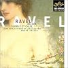 Ravel: Daphnis et Chlo�/Bol�ro