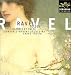 Ravel: Daphnis et Chloé/Boléro