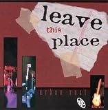Leave This Place