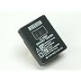 Rapitest As 109 Socket Tester - 13 Amp