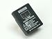 Rapitest 13 Amp Socket Tester