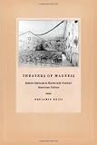 Buy : Theaters of Madness: Insane Asylums and Nineteenth-Century American Culture