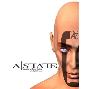 A/State