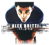 It.pop