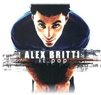 It.pop