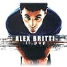 Image of album by Alex Britti