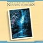 Nature's Fantasies [Vinyl]