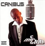 Mic Club