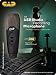 CAD U3 USB Studio Recording Microphone with Stand