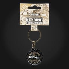 Collectors 2011 Flipdown Bottlecap Opener Keyring