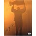 Mark Messier New York Rangers - Retirement Night - Autographed 16x20 Photograph