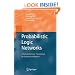 Probabilistic Logic Networks: A Comprehensive Framework for Uncertain Inference