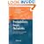 Probabilistic Logic Networks: A Comprehensive Framework for Uncertain Inference