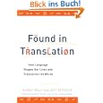 Produkt-Information 