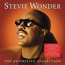 The Definitive Collection
