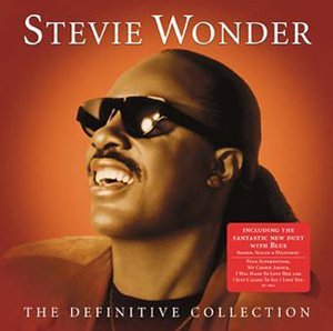 CD-Charts  Music : The Definitive Collection