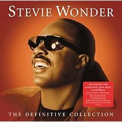 The Definitive Collection