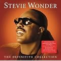 The Definitive Collection