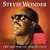 The Definitive Collection