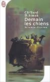 Demain les chiens