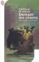 Demain les chiens